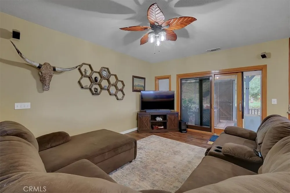 2760 Duncan Yuba City, CA 95993