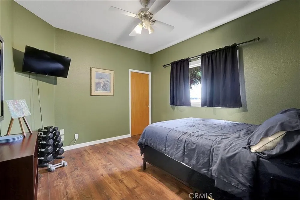 2760 Duncan Yuba City, CA 95993