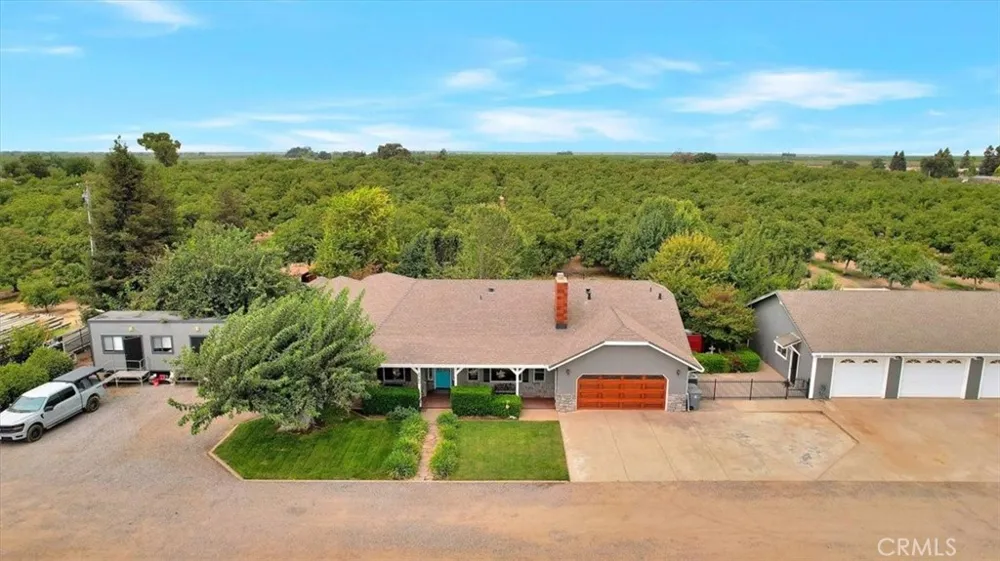2760 Duncan Yuba City, CA 95993