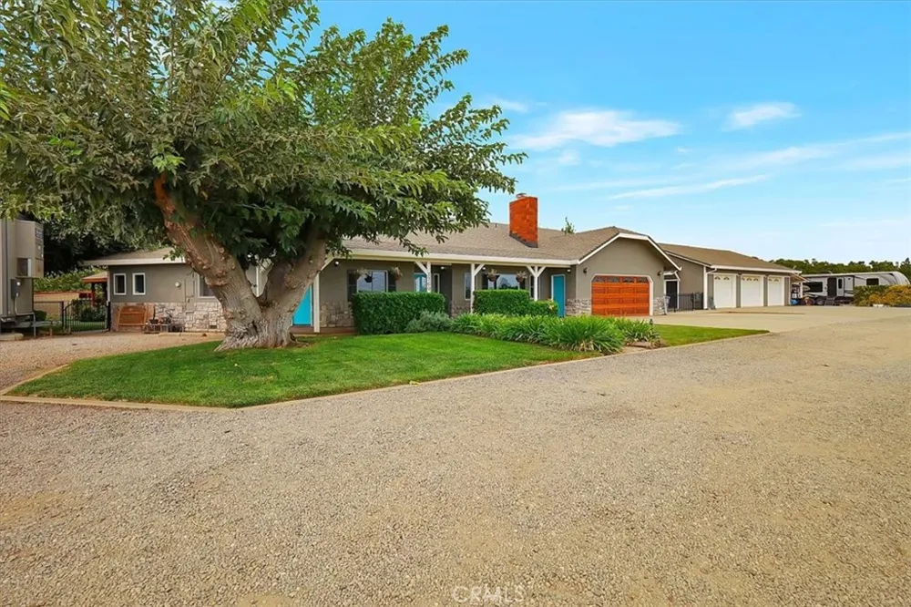 2760 Duncan Yuba City, CA 95993