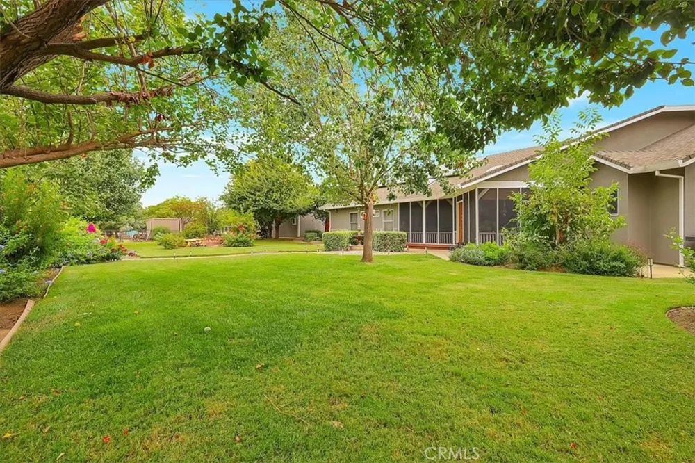 2760 Duncan Yuba City, CA 95993