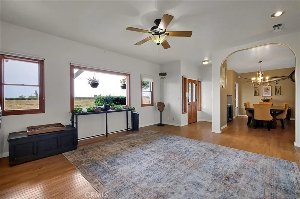 2760 Duncan Yuba City, CA 95993