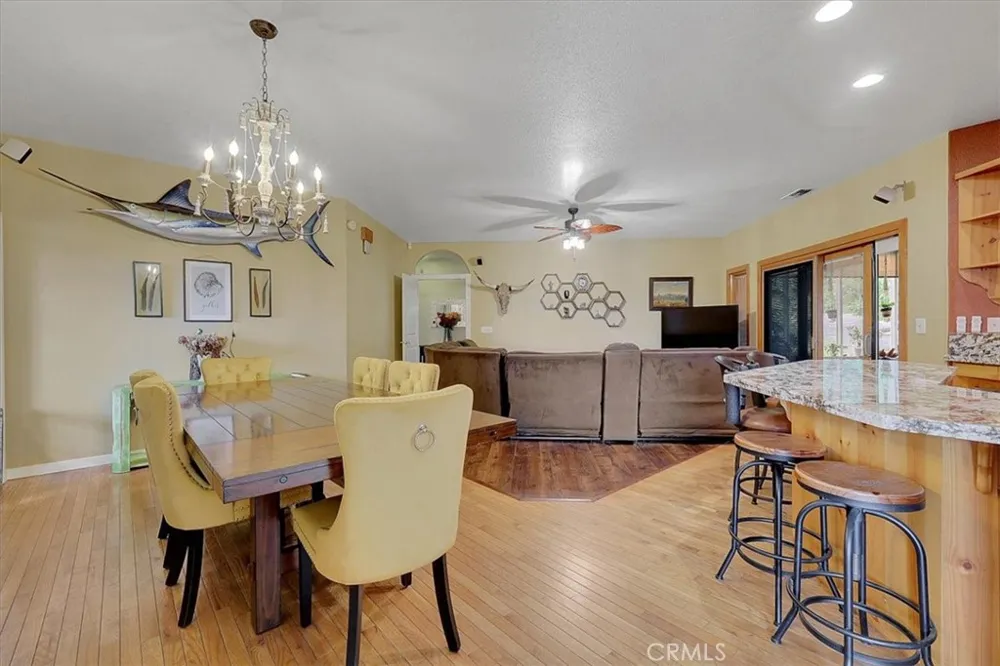 2760 Duncan Yuba City, CA 95993