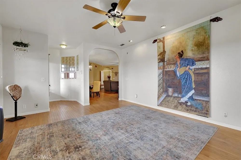 2760 Duncan Yuba City, CA 95993