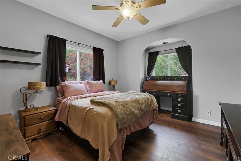 2760 Duncan Yuba City, CA 95993