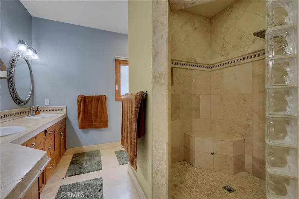 2760 Duncan Yuba City, CA 95993