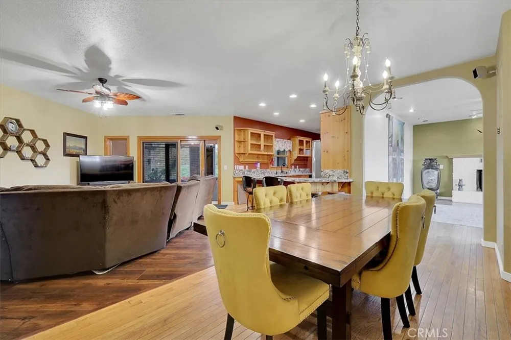 2760 Duncan Yuba City, CA 95993
