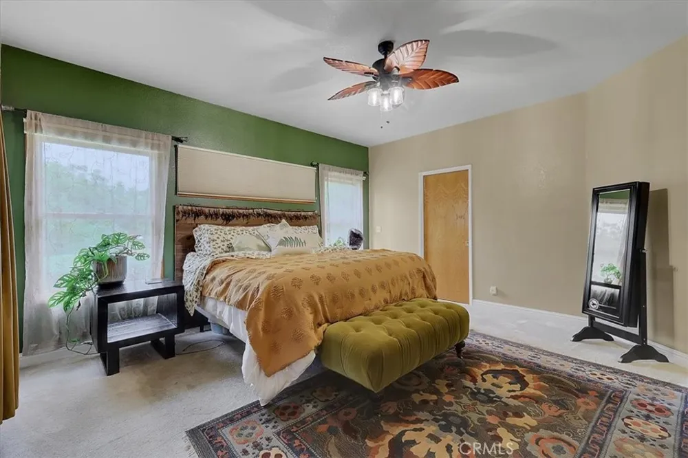 2760 Duncan Yuba City, CA 95993
