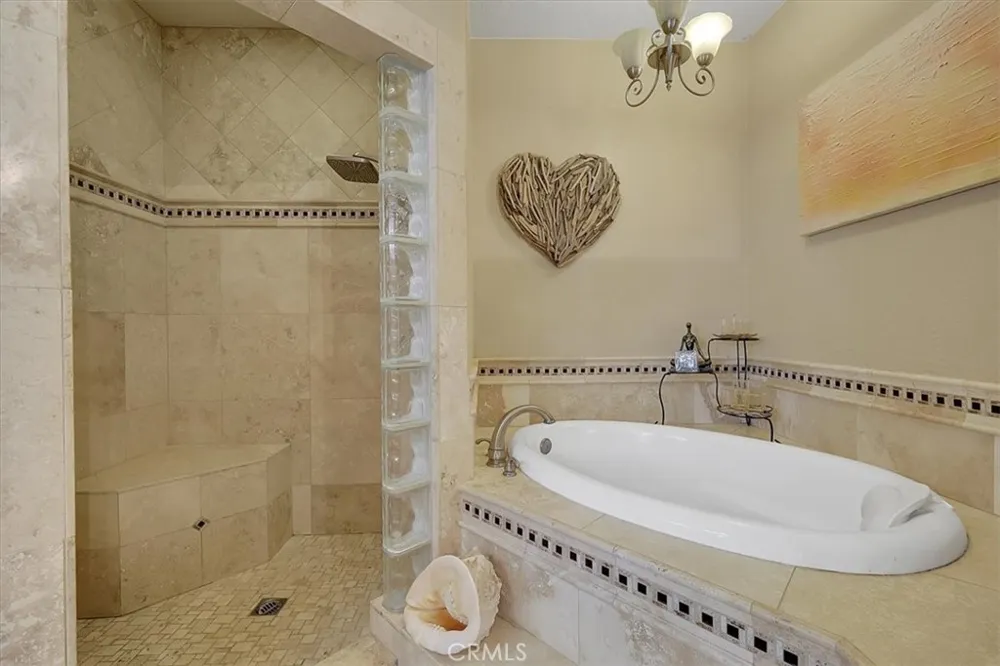 2760 Duncan Yuba City, CA 95993