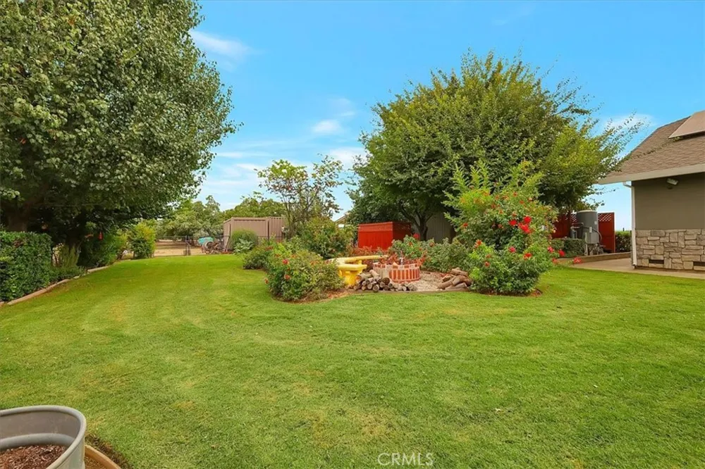 2760 Duncan Yuba City, CA 95993