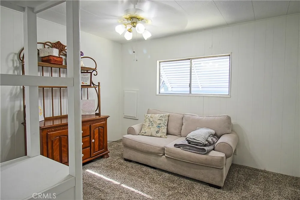 3620 Moreno Avenue #97 La Verne, CA 91750