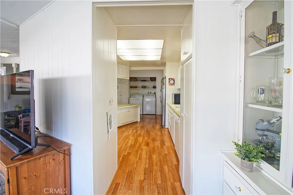 3620 Moreno Avenue #97 La Verne, CA 91750