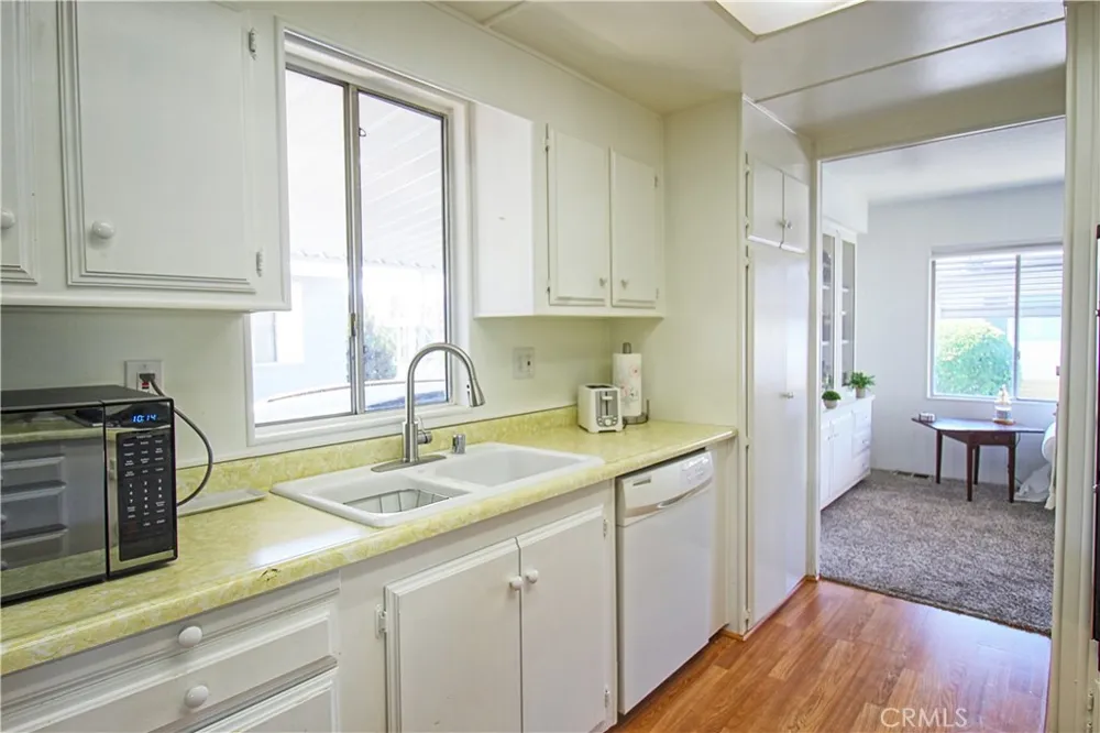 3620 Moreno Avenue #97 La Verne, CA 91750