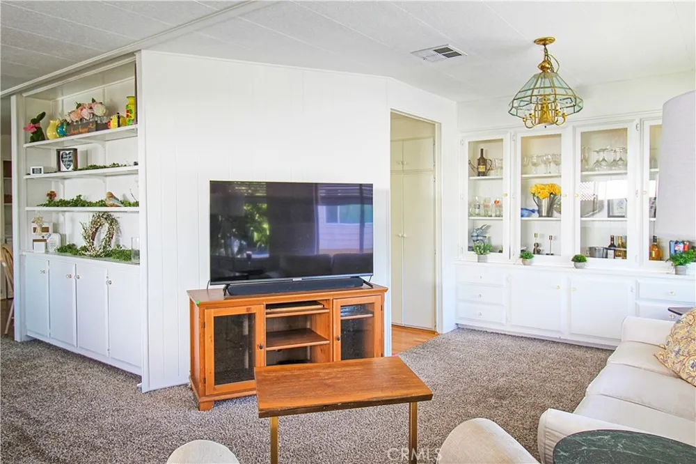 3620 Moreno Avenue #97 La Verne, CA 91750