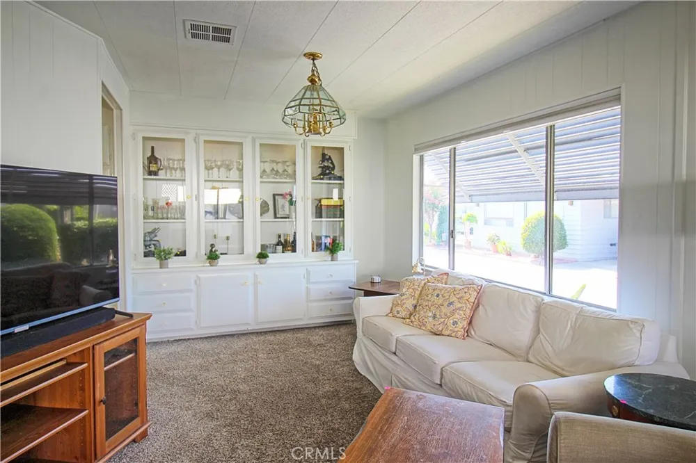 3620 Moreno Avenue #97 La Verne, CA 91750