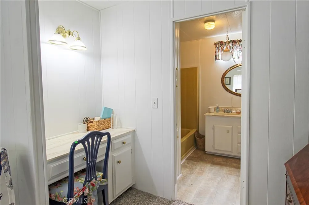 3620 Moreno Avenue #97 La Verne, CA 91750