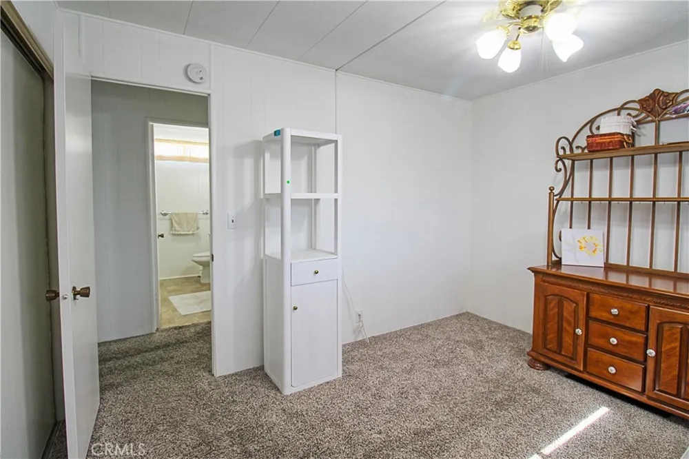 3620 Moreno Avenue #97 La Verne, CA 91750