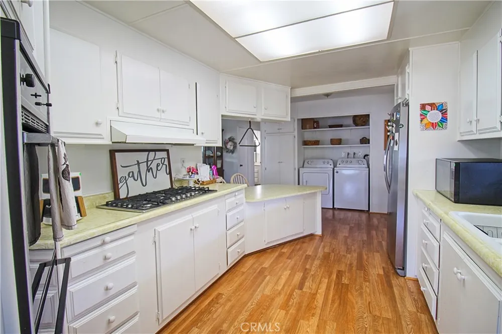 3620 Moreno Avenue #97 La Verne, CA 91750