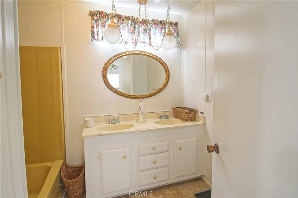 3620 Moreno Avenue #97 La Verne, CA 91750