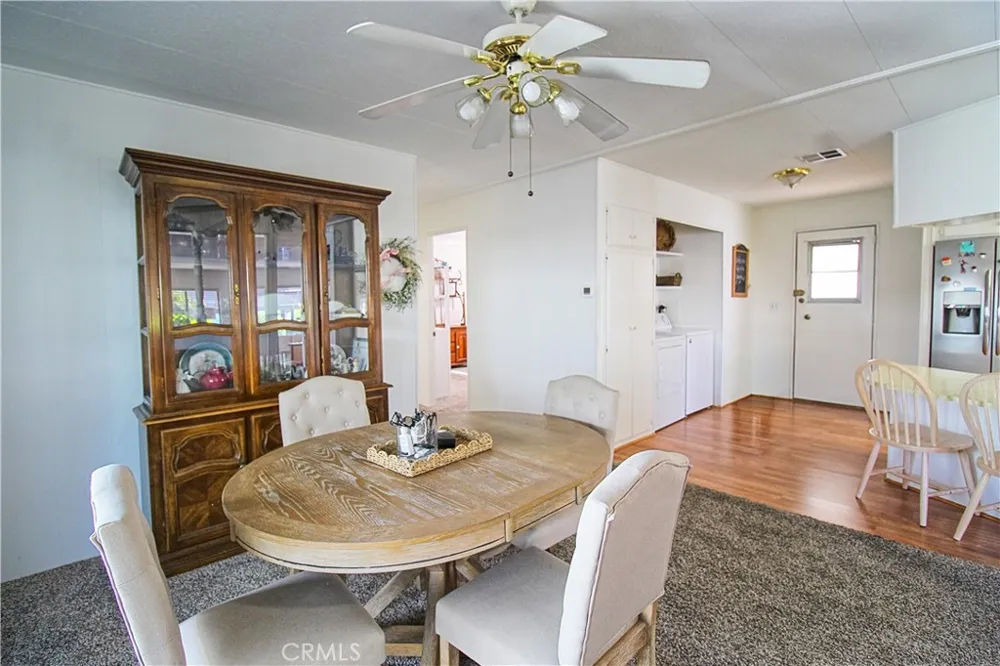 3620 Moreno Avenue #97 La Verne, CA 91750