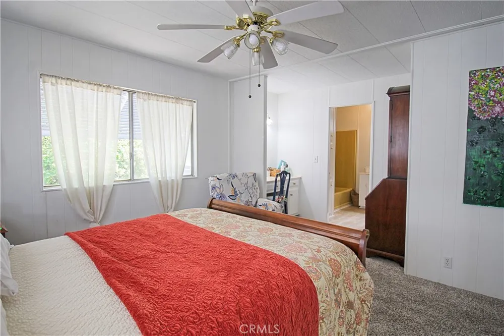 3620 Moreno Avenue #97 La Verne, CA 91750