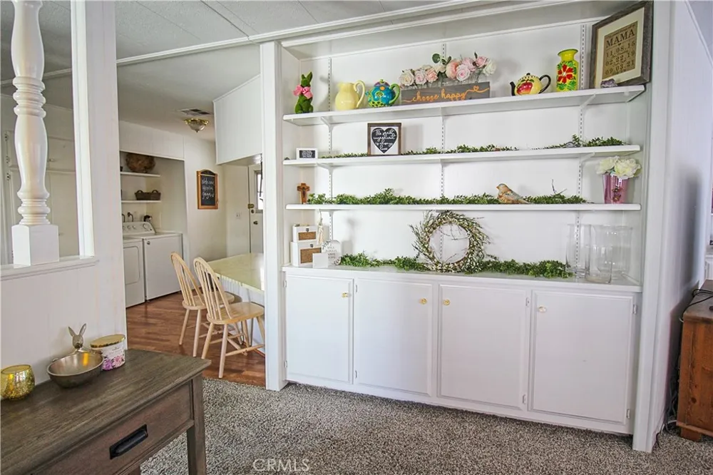 3620 Moreno Avenue #97 La Verne, CA 91750