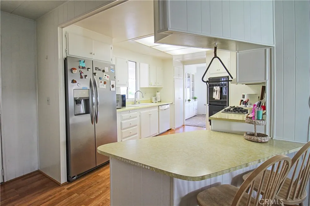 3620 Moreno Avenue #97 La Verne, CA 91750