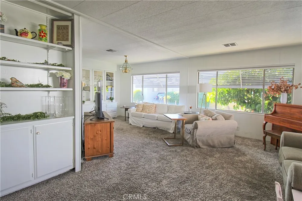 3620 Moreno Avenue #97 La Verne, CA 91750