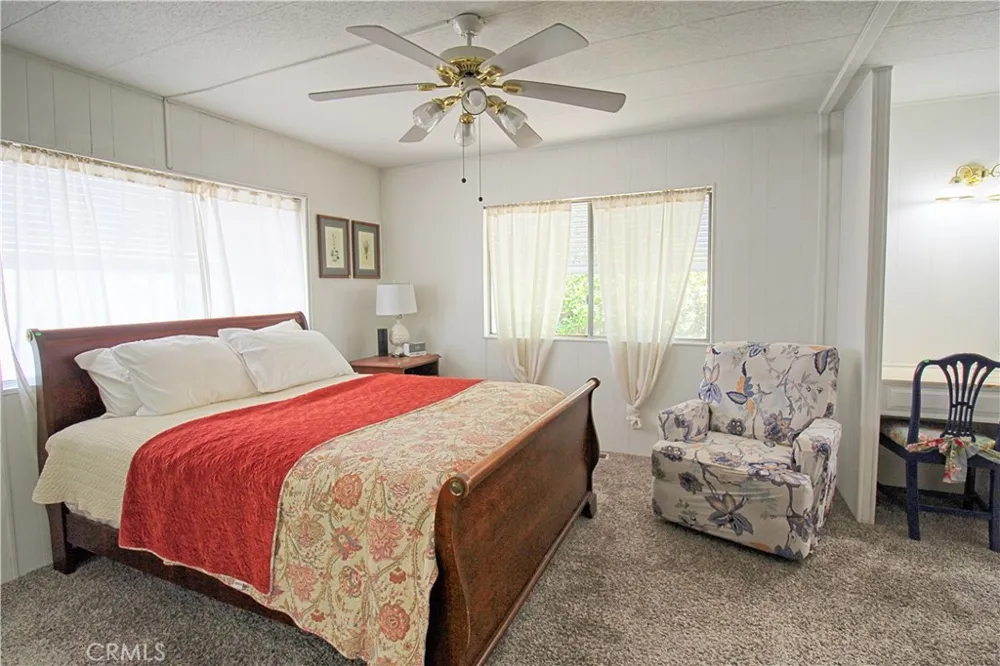 3620 Moreno Avenue #97 La Verne, CA 91750