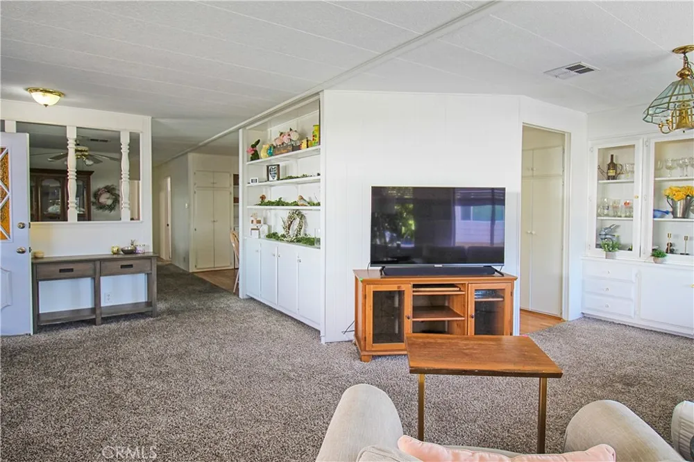 3620 Moreno Avenue #97 La Verne, CA 91750