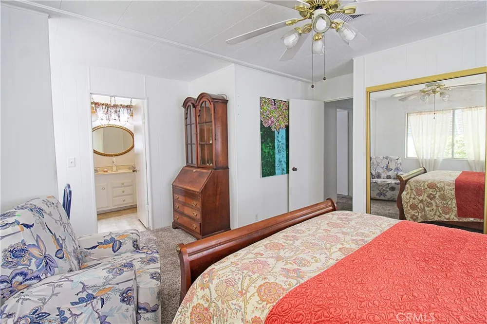 3620 Moreno Avenue #97 La Verne, CA 91750