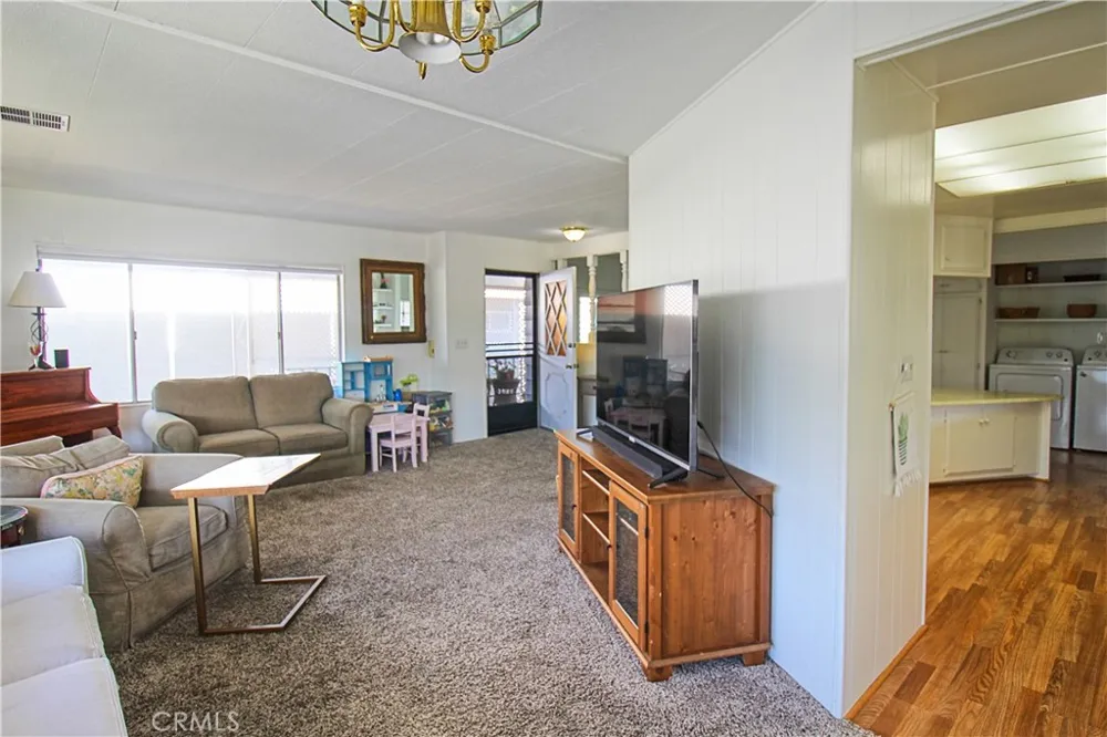 3620 Moreno Avenue #97 La Verne, CA 91750