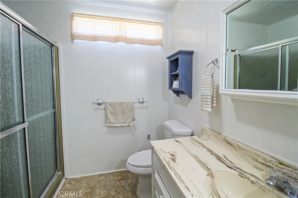 3620 Moreno Avenue #97 La Verne, CA 91750