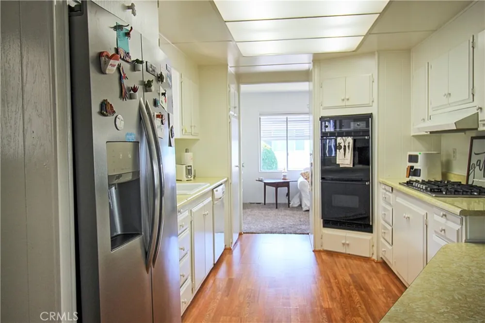 3620 Moreno Avenue #97 La Verne, CA 91750