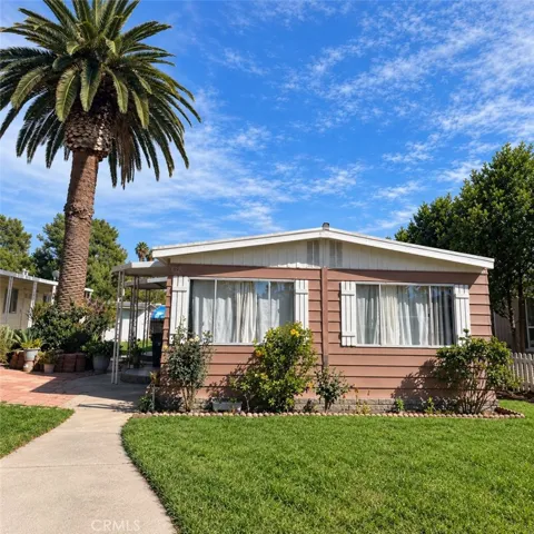 5800 Hamner #632