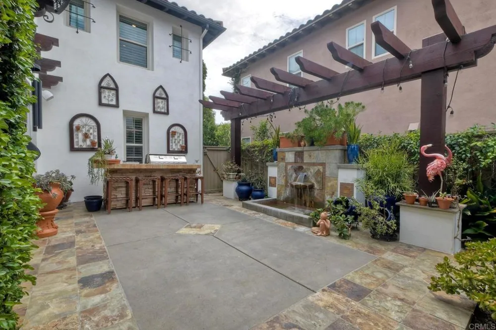 14660 Via Monteverde San Diego, CA 92127