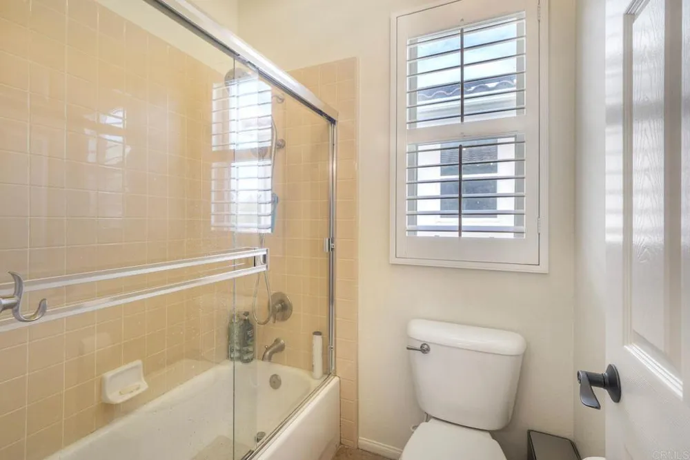 14660 Via Monteverde San Diego, CA 92127