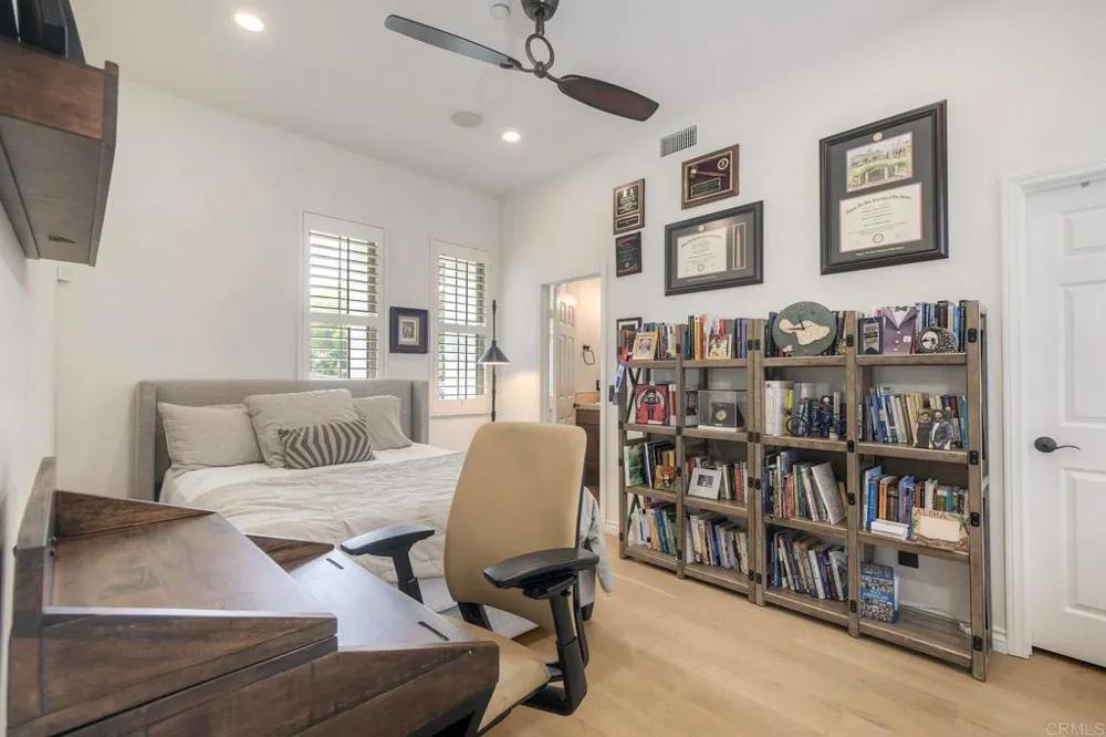 14660 Via Monteverde San Diego, CA 92127