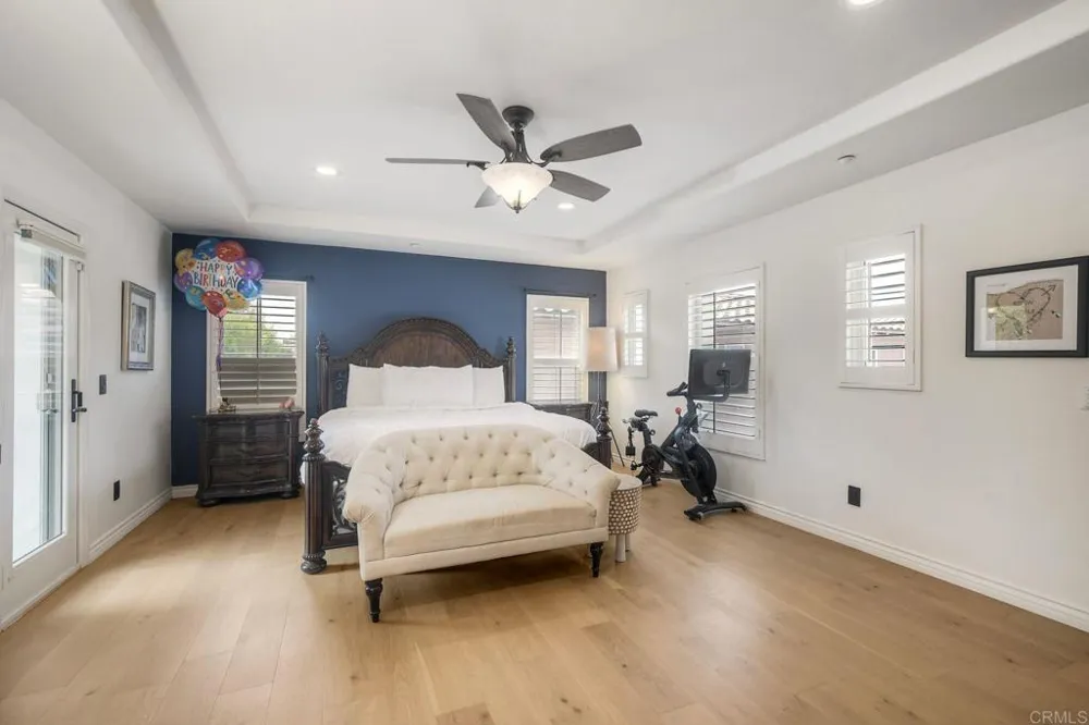 14660 Via Monteverde San Diego, CA 92127