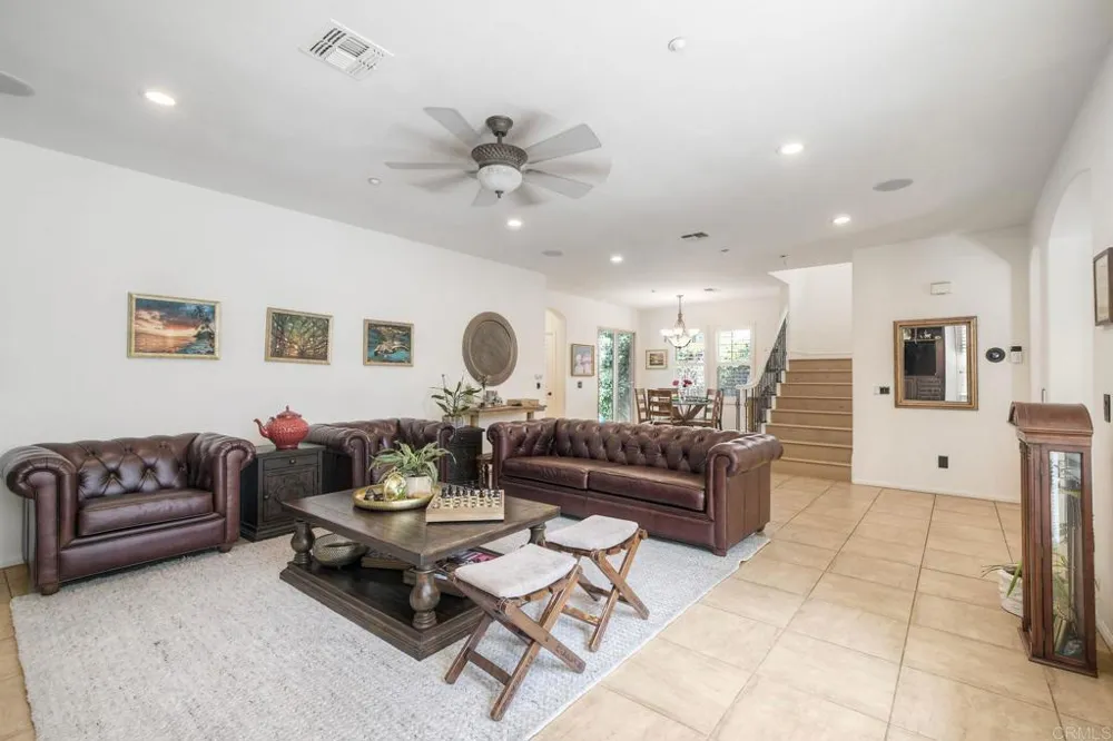 14660 Via Monteverde San Diego, CA 92127