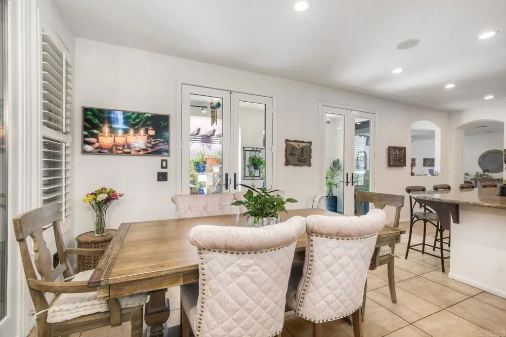 14660 Via Monteverde San Diego, CA 92127