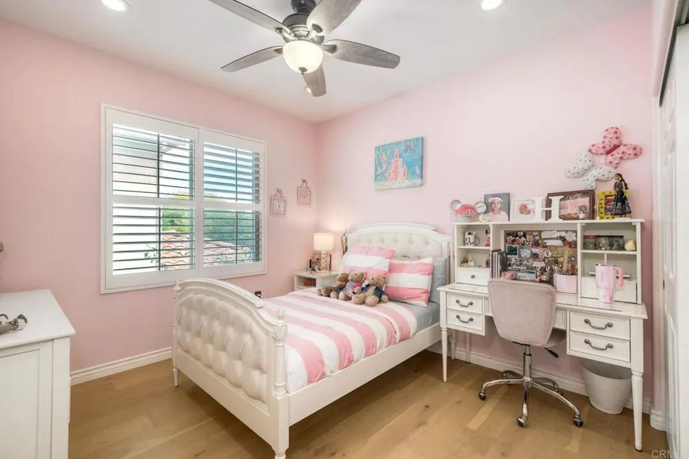 14660 Via Monteverde San Diego, CA 92127