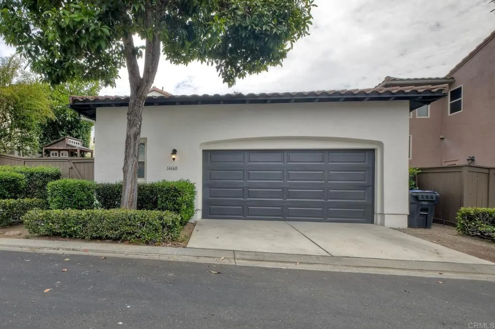 14660 Via Monteverde San Diego, CA 92127