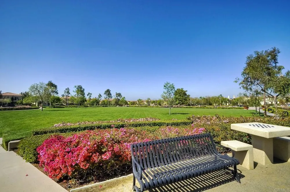 14660 Via Monteverde San Diego, CA 92127