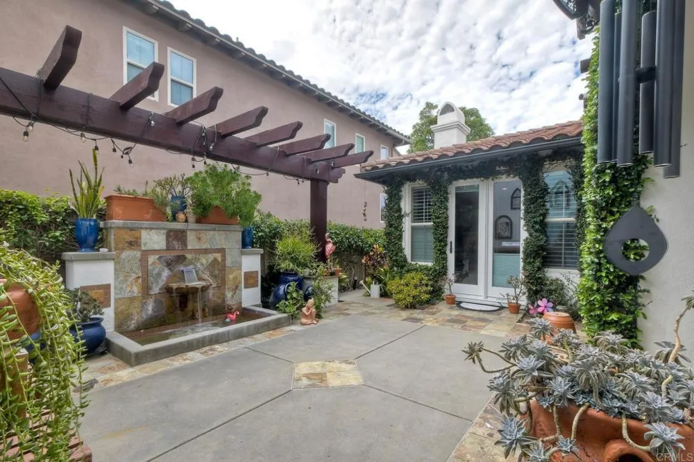 14660 Via Monteverde San Diego, CA 92127