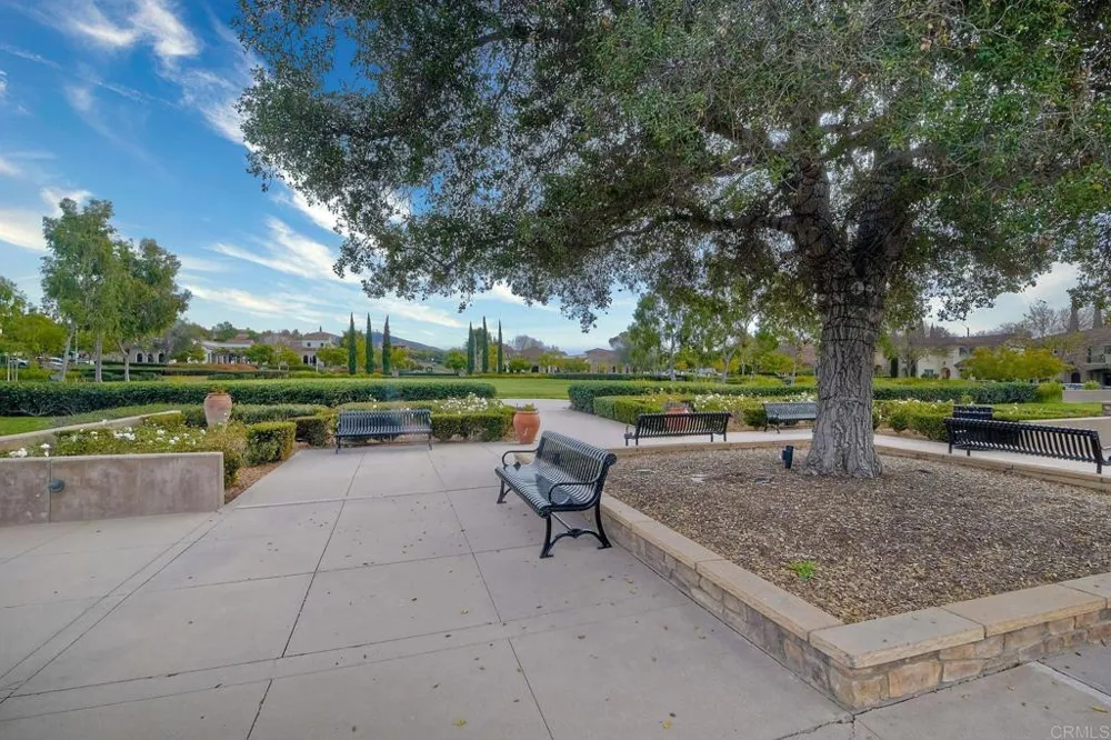 14660 Via Monteverde San Diego, CA 92127