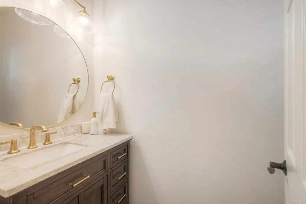 14660 Via Monteverde San Diego, CA 92127