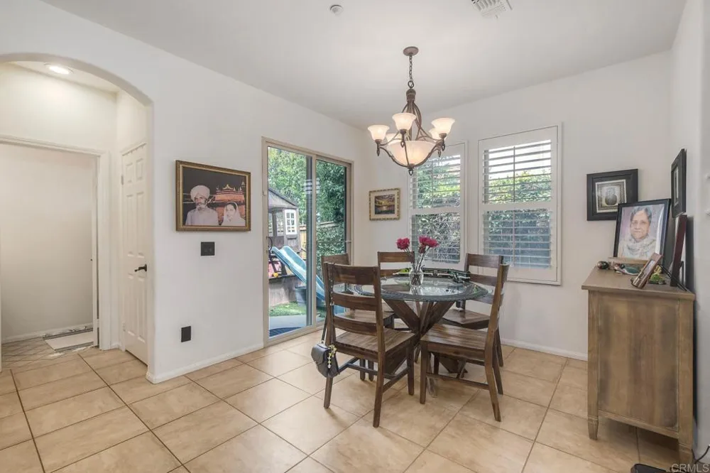 14660 Via Monteverde San Diego, CA 92127