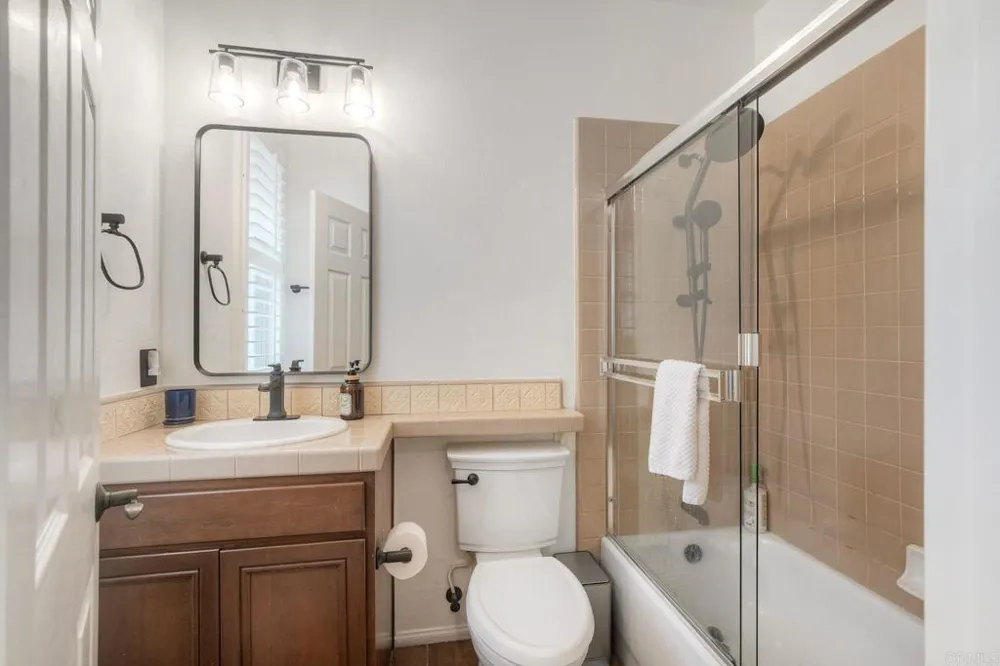 14660 Via Monteverde San Diego, CA 92127