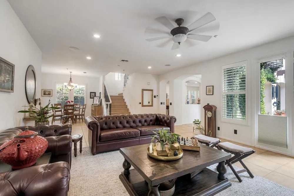 14660 Via Monteverde San Diego, CA 92127